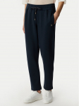 JOOP! Riidest p&uuml;ksid 263Je32Taldia 30103334 Tumesinine Regular Fit