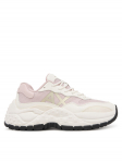 Armani Exchange Tossud XW001626 AF19530 MZ291 Roosa
