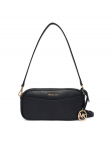 MICHAEL Michael Kors K&auml;ekott May 32T6GX5C1L Must
