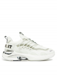 Plein Sport Tossud SAES USC0736 STE003 Valge