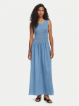 Vero Moda Teksakleit Nerina 10346564 Sinine Regular Fit