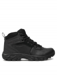 Columbia Matkajalatsid Newton Ridge Plus II Waterproof 1594731 Must
