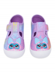 FURBY Sussid CEO-CM-AW26-212FUR Helelilla