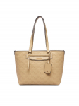 MICHAEL Michael Kors K&auml;ekott 30S6GTVT6B Beež