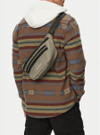 Quiksilver V&ouml;&ouml;kott WBEO-QUIK-M-001-10 Tumehall