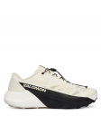 Salomon Jooksujalatsid Pulsar L47999900 Valge
