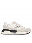 EA7 Emporio Armani Tossud 7X000380 AF19175 MZ018 Valge