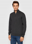 Selected Homme Kampsun Berg 16074687 Hall Regular Fit