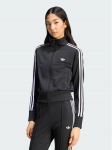 adidas Pluus Firebird Classic Must Slim Fit