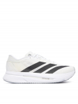 adidas Jooksujalatsid adizero Sl 2 Shoes JQ0351 Valge