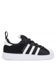 adidas Tossud Superstar Quickon KK2176 Must