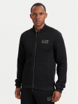 EA7 Emporio Armani Pluus 7M002246 AF26241 UC001 Must Regular Fit