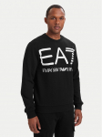 EA7 Emporio Armani Pluus 7M002201 AF27189 UC001 Must Regular Fit