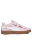 Puma Tossud Ceo-Rickie Classic V Ps 39425318 Roosa