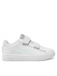 Puma Tossud Rickie Classic Holo V Ps 401729 Valge