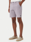 Billabong Riidest &scaron;ortsid ABYWS00189 Lilla