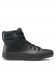 Converse Tennised Chuck Taylor All Star Berkshire A01523C Must