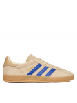 adidas Tossud Gazelle Indoor IH9660 Beež