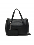 Armani Exchange K&auml;ekott XW001211 AF15625 UC001 Must
