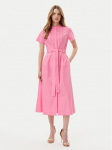 JOOP! Pluusikleit 58 252D58Danci 30046638 Roosa Regular Fit