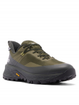 Columbia Matkajalatsid Tellurix&trade; Titanium&trade; OutDry&trade; 2148851 Roheline
