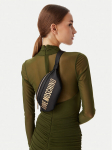 LOVE MOSCHINO V&ouml;&ouml;kott JC4195PP1PKD0000 Must