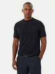 KARL LAGERFELD T-s&auml;rk 755750 562221 Tumesinine Regular Fit