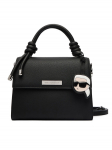 KARL LAGERFELD K&auml;ekott B3W30125 Must