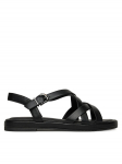 Tamaris Sandaalid 1-28111-44 Must