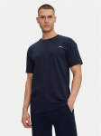 HUGO T-s&auml;rk Tortuga 50534163 Tumesinine Regular Fit