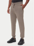 HUGO Dressip&uuml;ksid Dayote232 50489617 Beež Regular Fit
