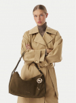 MICHAEL Michael Kors K&auml;ekott 30F5GY5M2L Roheline