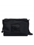 Calvin Klein K&auml;ekott LV04F3871G Must