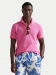 Polo Ralph Lauren Polo s&auml;rk 710680784510 Heleроosa Custom Slim Fit