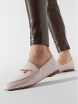 Coach Loaferid Hanna Loafer CB989 Beež