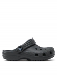 Crocs Pl&auml;tud Classic Clog T 206990 Hall