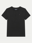 Tommy Hilfiger T-s&auml;rk KB0KB04140 D Must Regular Fit
