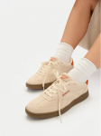 Reebok Tossud CEO-FORTE LOUNGER AR30252W-OOT Beež