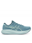 Asics Jooksujalatsid Gel-Excite 11 1011C080 T&uuml;rkiissinine