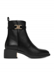 Nine West Saapad CEO-GAJDA-01 Must