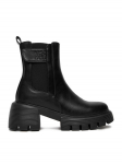Nine West Saapad CEO-FARIDA-01 Must