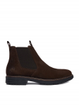Rieker Saapad CEO-33180-28 Tumepruun