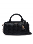 Guess K&auml;ekott Kora Mini HWWG97 48760 Must