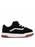 Vans Tossud Hylane V VN000E9Q9X11 Must