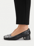 Caprice Tacones 9-22306-43 Must