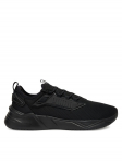 Puma Tossud Retaliate 3 379478 19 Must