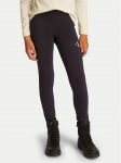 Calvin Klein Jeans Retuusid IG0IG02137 D Must Slim Fit