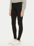 ONLY Teksad Blush 15319482 Must Skinny Fit