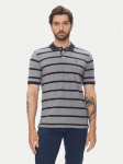 Pierre Cardin Polo s&auml;rk C5 21414.2115 Tumesinine Slim Fit