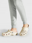 Crocs Pl&auml;tud Classic 10001 Beež